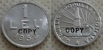 1952-Romania-1-Leu-Aluminium-Copy-coins.jpg