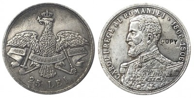 1906-Romania-25-Lei-Copy-coins .jpg