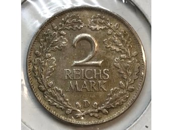 Germania 2 RM 1925 D.1.jpg