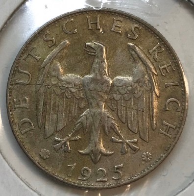 Germania 2 RM 1925 D.2.jpg