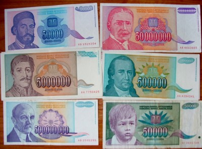 DSC04234 (640x470).jpg