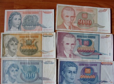 DSC04235 (640x473).jpg