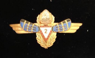 ins spec.clasa radiolocatie.jpg