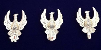 ins spec.clasa aviatie.jpg