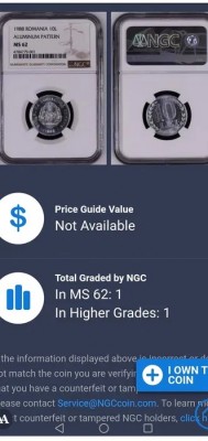 X 1988- 10 LEI NGC.jpg