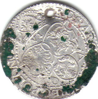 09-22-2008 09;55;41AM.jpg