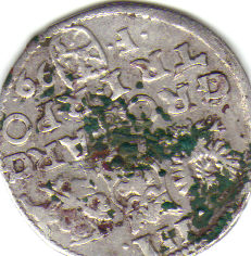 09-22-2008 08;46;40PM.jpg