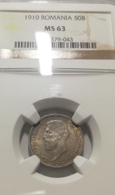 50_bani_1910.jpg
