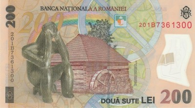 IMG_20201210_0001 - Copy.jpg