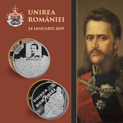 Medalie 24 Ianuarie 2021.jpg