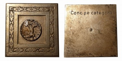 Medalie Haltere_rez.jpg