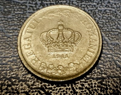 2 lei 1941 Verso.jpg