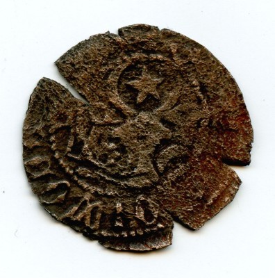 Gros - Alexandru cel Bun - AE 1.12g 21.4x20.5mm av.jpg