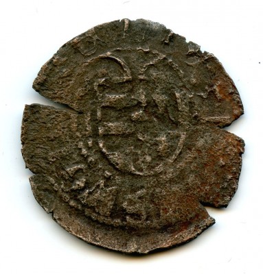 Gros - Alexandru cel Bun - AE 1.12g 21.4x20.5mm rv - tip I.jpg