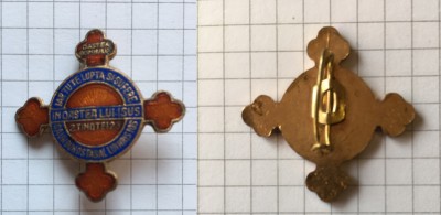 Oastea Domnului m.jpg