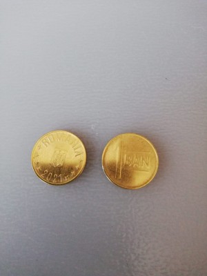 Moneda 1 Ban an 2021.jpeg