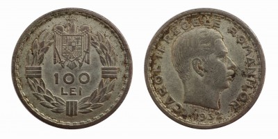100 lei 1932_02.jpg