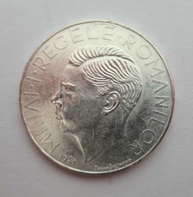 500 Lei 1941 - Avers.jpg