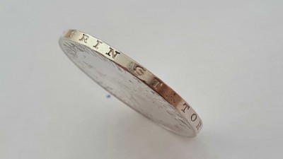 500 Lei 1941 - Cant.jpg