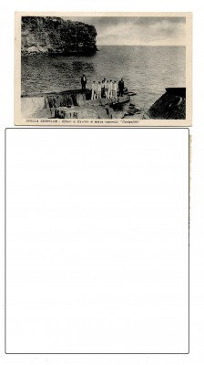 Insula serpilor a, av.jpg