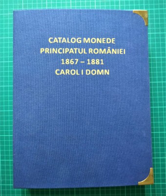 Catalog Dariescu coperta mic.JPG