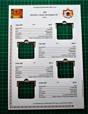 Catalog Dariescu pag av mic.JPG