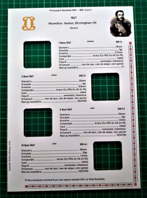 Catalog Dariescu pag rev. mic.JPG