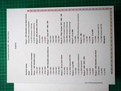 Catalog Dariescu pag cuprins mic.JPG