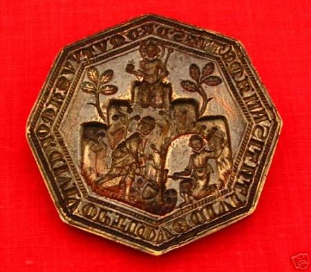 sigiliu Baia Mare...JPG