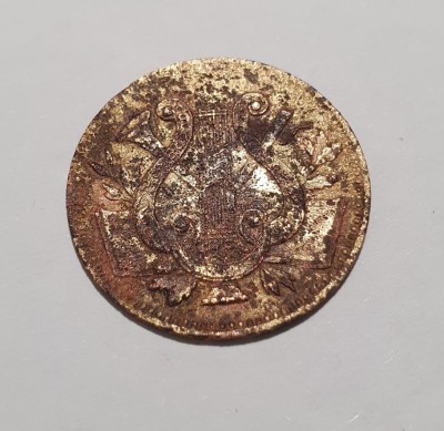 258884338_3104358583182967_6378621184460001571_n (1).jpg