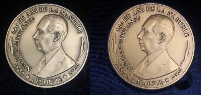 Medalii Titulescu 140-1m.jpg