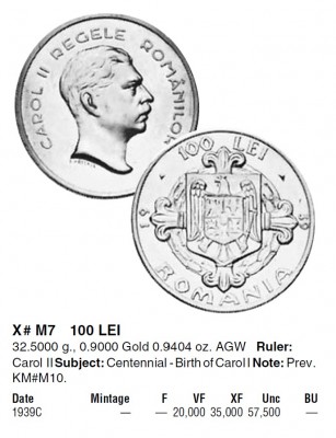 Screenshot 2022-04-15 220849.jpg