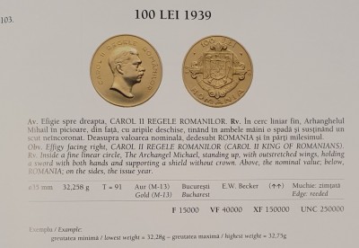 Screenshot 2022-04-15 221042.jpg