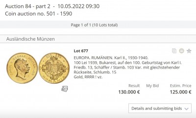 Screenshot 2022-05-11 030637.jpg