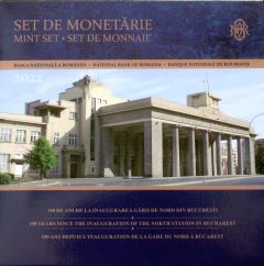 2022_09_30 set av mic_20229301759817.jpg