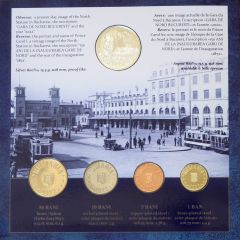 2022_09_30 set rv mic_20229301759817.jpg