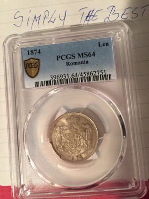 IMG_8669 - Kopie.JPG