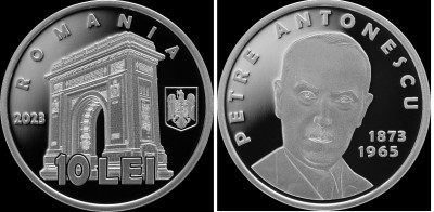 10L2023 Petre Antonescu.jpg