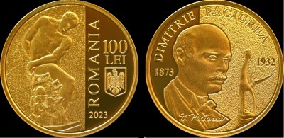 100L2023 Paciurea.jpg