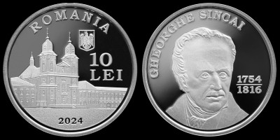 10L2024 Gheorghe Sincai.jpg