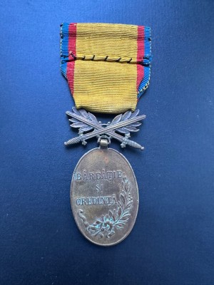 WhatsApp Image 2024-09-28 at 13.02.44_eab83838.jpg