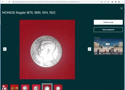 1940- 250 LEI 19#40 revers.jpg