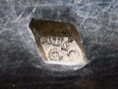 WhatsApp Image 2025-03-22 at 21.21.58_fa154888.jpg