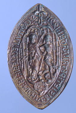 exemplar intr-un muzeu spaniol.jpg