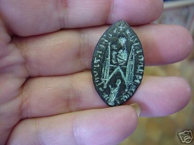 sigiliu bisericesc.JPG