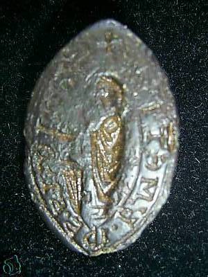 sigiliu medieval.jpg