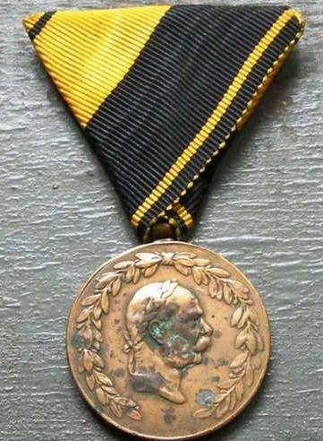 medalie pompieri.jpg