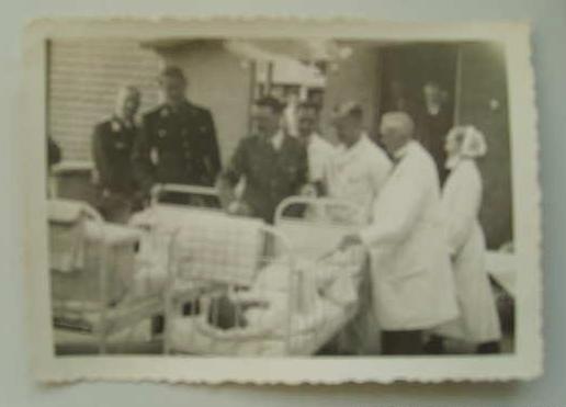 Recunoasteti personajul.JPG