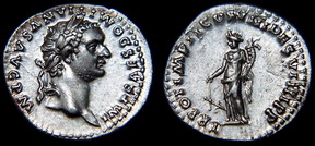 domitianus 2.jpg