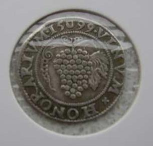 Token de breasla.JPG